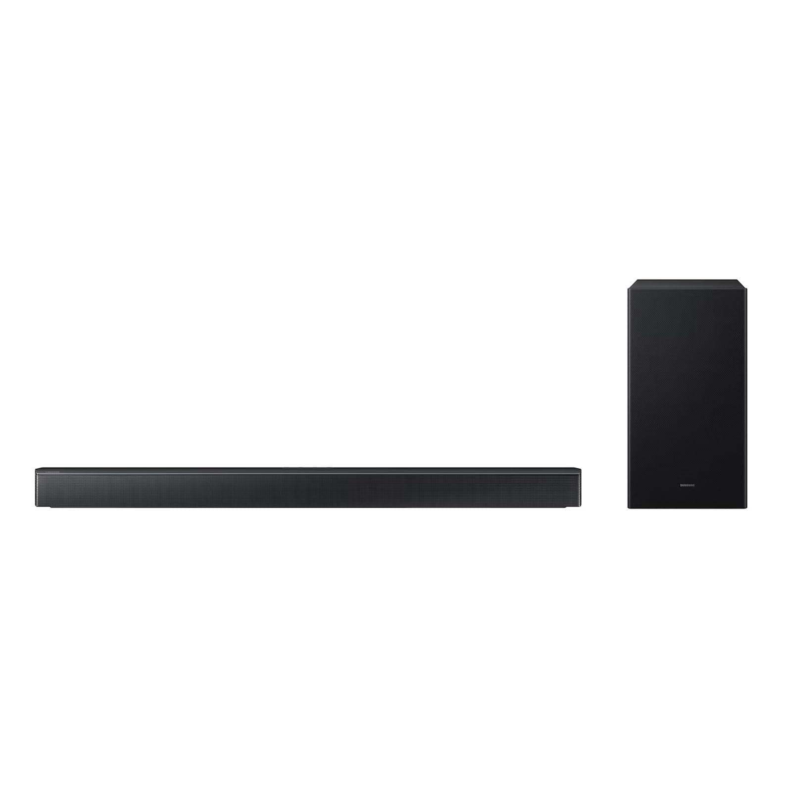 Samsung B-Series HW-B650F