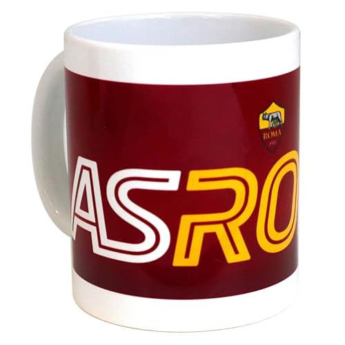 Tasse en céramique compatible avec Rome ACUBE, mug déjeuner résistant au chaud