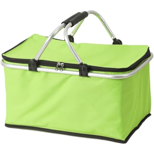 Kisigim|[^uN[[obOoXPbg ܂肽݌yʖh ۗۉfM݌v AEghAEsyEp ȒP (uO[,43*23cm)