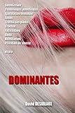 Dominantes