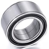 [Factory Links] Waterproof Spring Seal Wheel Bearing for Polaris: Ranger, RZR, Sportsman, Scrambler,