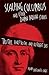 Scalping Columbus and Other Damn Indian Stories (American Indian Literature and Critical Studies Series) (Volume 60)