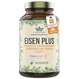 naturalie gesund essen, gesund leben