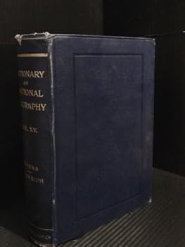 Dictionary of National Biography: Vol. XV, Owens-Pockrich