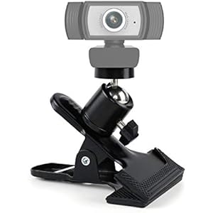 Up to 30% discount from BESPOKE DESIGN