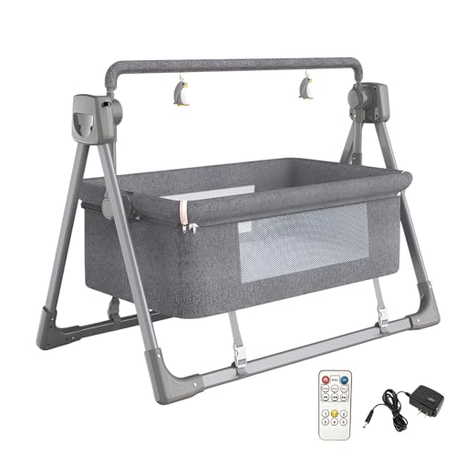 [Snughom]肩 xr[xbh h炬 X}[g 5[hU yĐ@\ yʐ܂ݎ ʋC}bgt LX^[ړ\ g oYjVZbg _[NO[ df+ᒠ+[obO