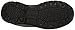 Skechers for Work Women's Doyline Hiker Boot, Gray Pink, 7 M US