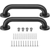 barandillas de exterior rústicas