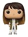 Funko Pop! Directors: Patty Jenkins