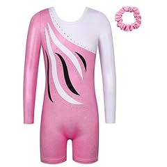 Sleeved Blackwhitepink Set