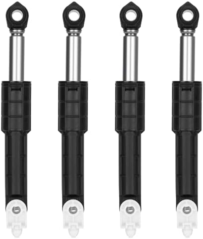 Amazon.com: WH01X20826 Washer Shock Absorber (4 PACK) Fit for GE 