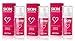 Produktbild 3er Perfektionist Powder Fluid für makellos mattierte Haut Skin Manager Alcina je 30 ml = 90 ml