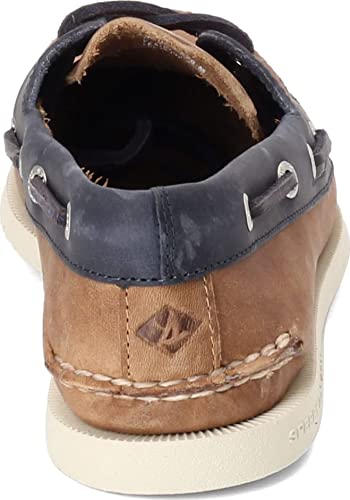 Image of Sperry Mens Sts17471Boat Shoe