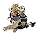 Banpresto - My Hero Academia - Himiko Toga II The Evil Villians -Plus- Figure