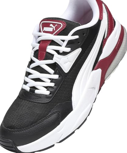 Image of Puma Men Vis2K Sneaker