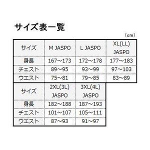Amazon.co.jp: ダイワ(DAIWA) シャツ スペシャル ウィックセンサー