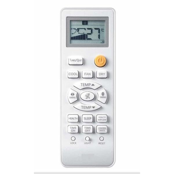 See full amazon price history chart for HopShop Compatible and Lightweight Design Remote Control for HAIER AC (AC 149)(Please Match The Image with Your Old Remote) HopShop Compatible and Lightweight Design Remote Control for HAIER AC (AC 149)(Please Match The Image with Your Old Remote) (B07PVBS3BR) Amazon Price History, Amazon Price Tracker