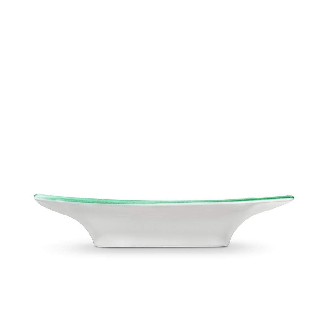 Servies Rosenthal Else soepbord Servies