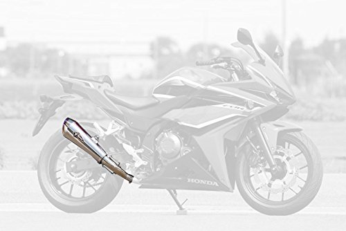 Amazon | アールズギア (r's gear) ワイバン リアルスペックスリップ