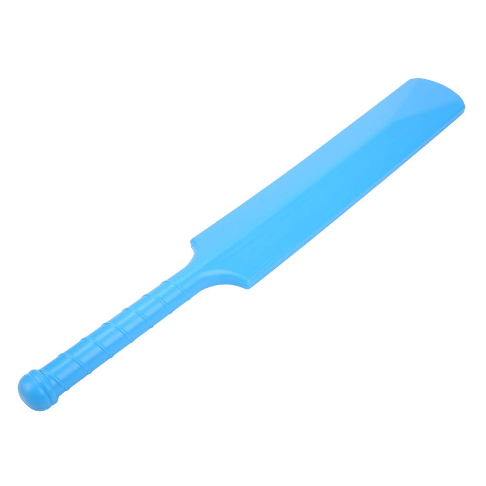Set da Cricket, Set da Cricket per Bambini Sport Gioco da Tavolo Interattivo Cricket Play Toys