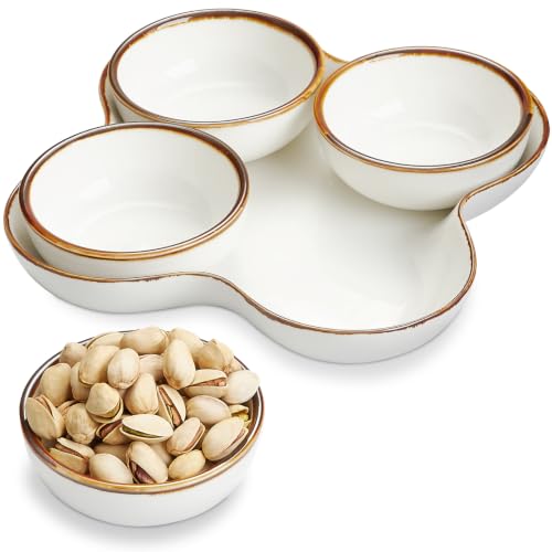 Bowl set