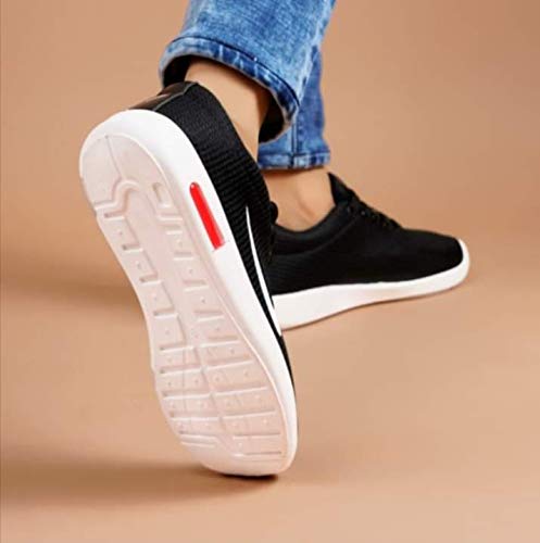 Image of Raxes Men's Black Shoes