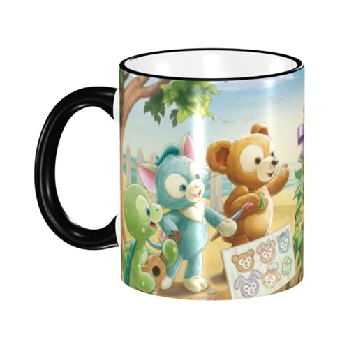 _btB[ tY Aj }OJbv ϔM ϗ dqWΉ e R[q[Jbv  y a lC v[g