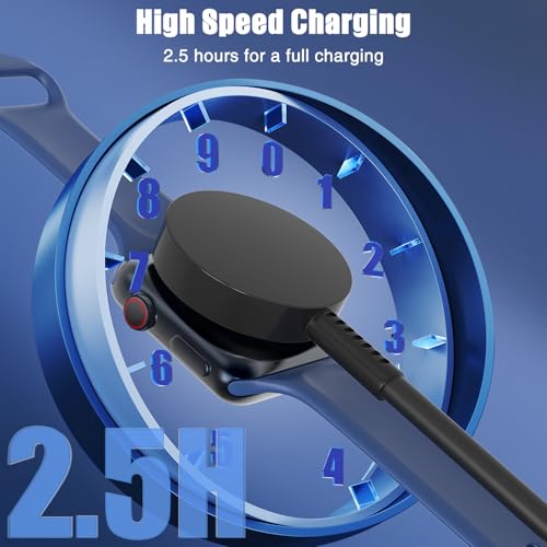 Image of USB C Cable 6ft, Essri 2Pack Type C Charger Cable 6 Feet, Nylon Braided 3A Fast Charging Cord 6 Foot for Samsung Galaxy A10 A20 A51 S9 S8 Note 9 Note 8 Galaxy Note 20 10 S21 S20 S10 Plus （Black）