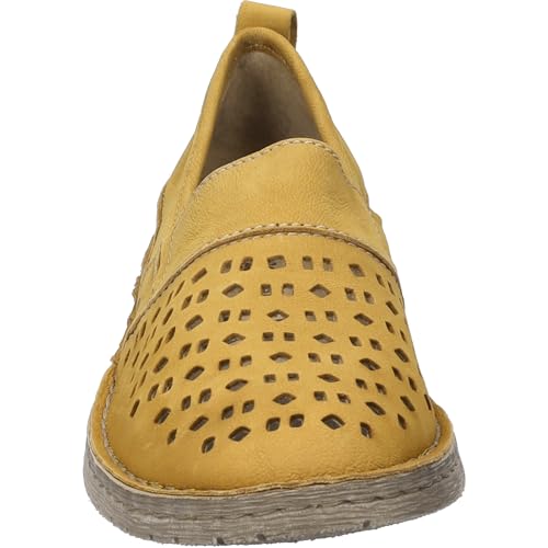Image of Josef Seibel Women's Sofie 27 71827 Espadrilles