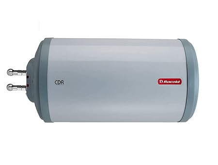 RACOLD CDR DLX 10LTR HORIZONTAL (LEFT SIDE)