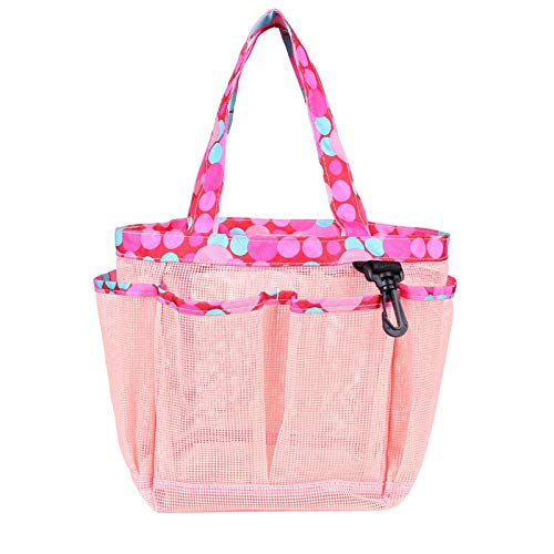 ܂ݎV[obOϕi[yʃoXp[obO bVCKLv