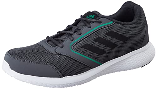 Image of adidas Men Running Sports Shoes | Fluento M | Blue |