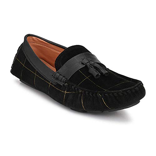 buy loafer shoes online