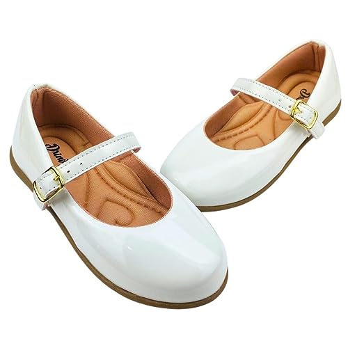 Kit Com 2 Pares Sapatilha Infantil Menina feminina do 20 ao 34 Direto Da Fabrica Super Confortavél S