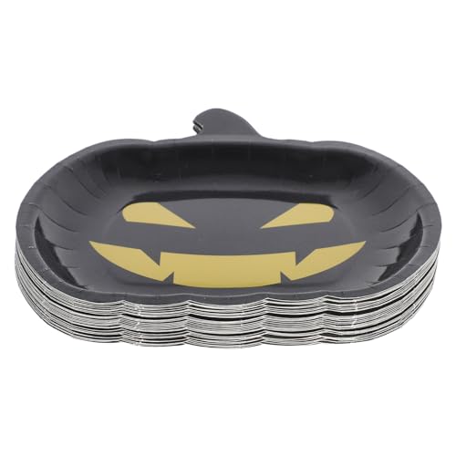 COLLBATH 30nEBڂ^M OΉvŎg₷H̃p[eB[pi 킢Ί̃pvLfUCtpM