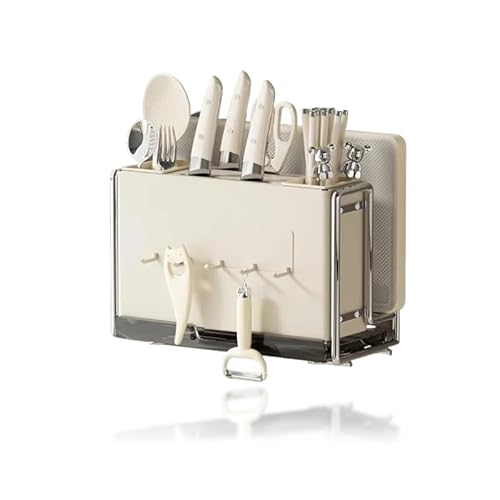 LumoLightbNA܂ȔbNA@\bNA[ALb`}OlbgbNA[bNAƒpA@\AP[WAJE^[gbv܂ȔbNAƔ̃`[u[bN (Ǌ|) [sAi]