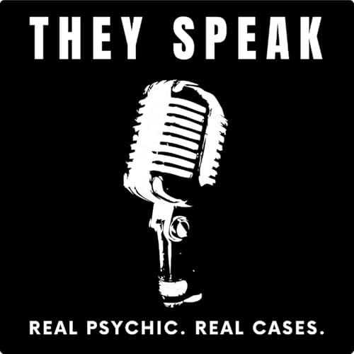 Maggie and Paul Branstetter / The Alex Murdaugh Murders