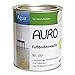Produktbild Auro Fußbodenwachs