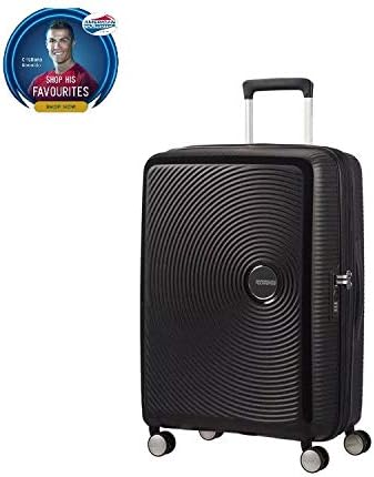 curio samsonite
