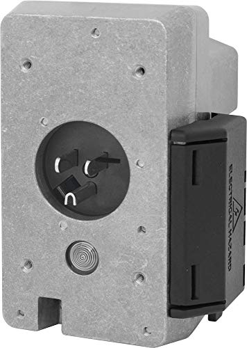 Blue Sea 7850001 Sure Eject for 15A 120VAC Systems