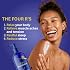 nfuse Magnesium Sleep Lotion - 225mg USP Magnesium Chloride with Melatonin & Lavender Essential Oils, Fast Absorbing, Deep Relaxation and Sleep Support Body Lotion, 8 oz