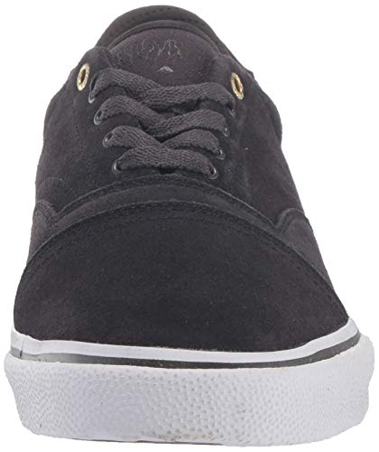 Image of Emerica Men's Provider Skate Shoe