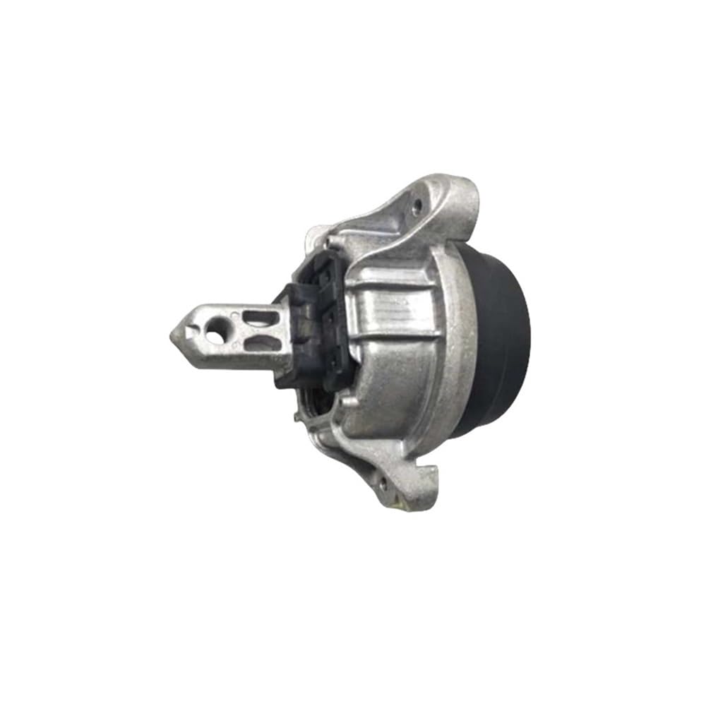Hbfvz6tw The Right Side 22116777365 22116786528 Engine Motor Mount For F07 F10 F11 F06 F12 F13 F02 528I 535I 640I 740Li 740I(The Right Side)