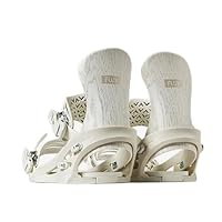 Amazon | フラックス バインディング SR エスアール メンズ