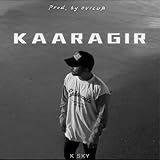 Kaaragir