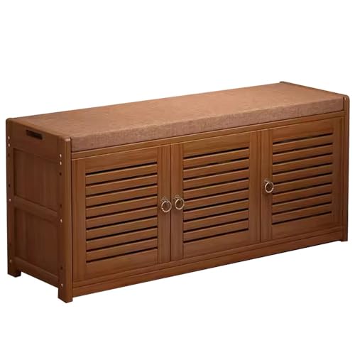 Cނ̃V[Yx`iʕtj - ցErOEQpV[Y[ - ω׏d100kgA\Ȏ[Xy[X 70/100CMx33CMx46CM