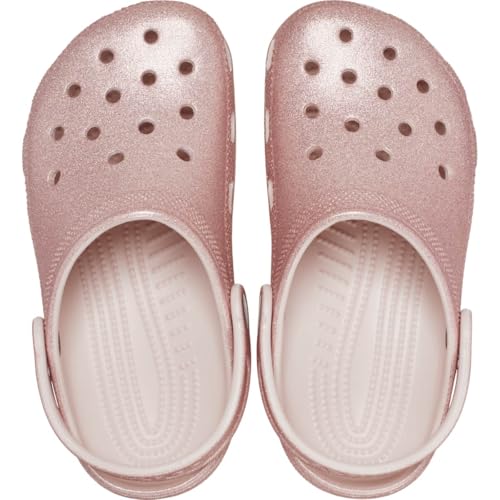 Image of Crocs Unisex Kids Classic Clogs