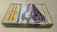The London Brighton & South Coast Railway B001G0TE96 Book Cover