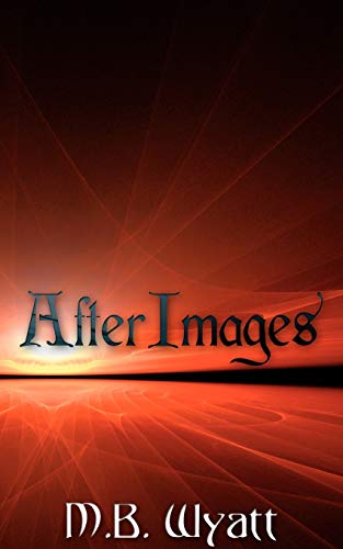 AfterImages
