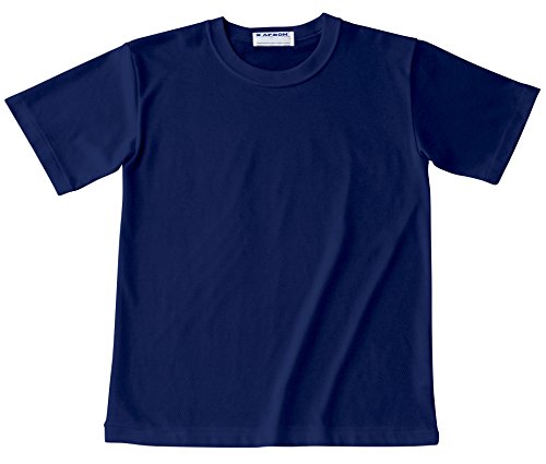 /샆jtH[ J[ pEH[^[}WbNTVc lCr[ S